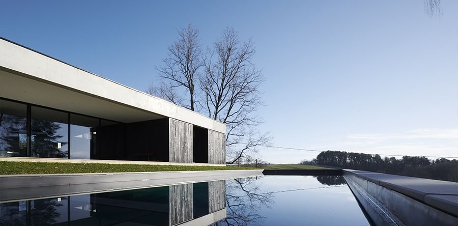 Maison G2
