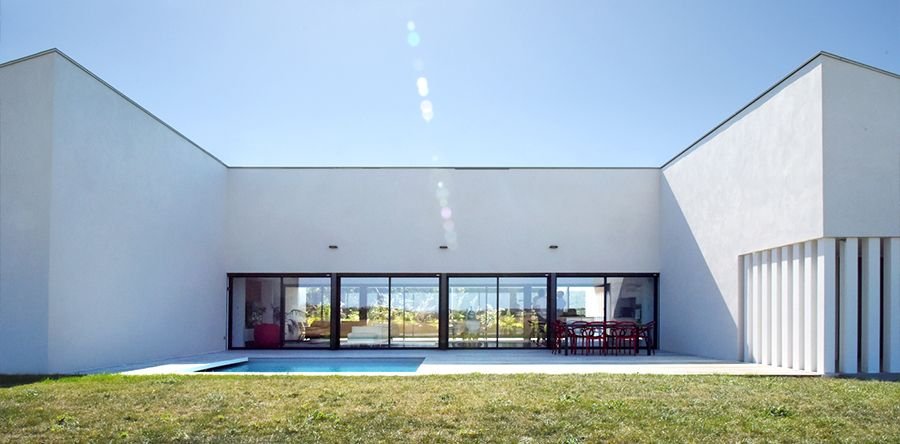 Maison M2