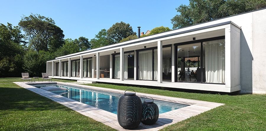 Maison R3